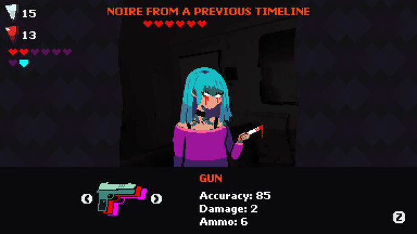 NO-SKIN