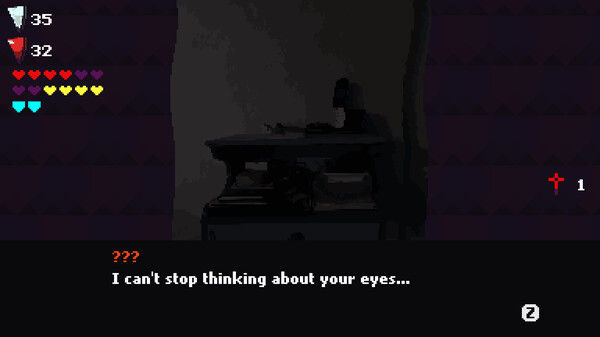 NO-SKIN