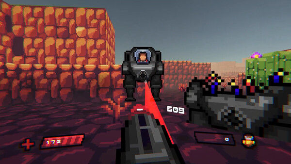 Brotherhood