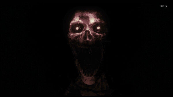 LockYourDoor