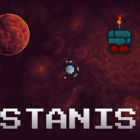 Stanislav