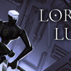 Lorn's Lure