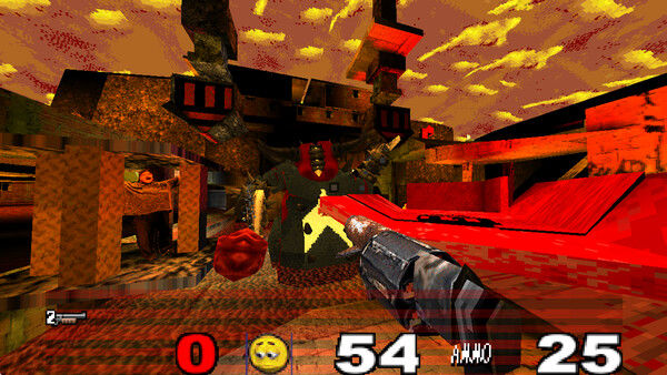 巴西毒枭/BRAZILIAN DRUG DEALER 3: I OPENED A PORTAL TO HELL IN THE FAVELA TRYING TO REVIVE MIT AIA I NEED TO CLOSE IT