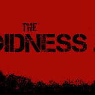 The Voidness - Lidar Horror Survival Game