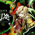 玛米亚/MAMIYA