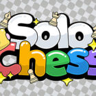 我独自象棋/Solo Chess
