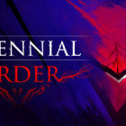 永恒秩序/Perennial Order