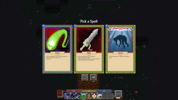 Spellmasons