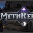 Mythrealm