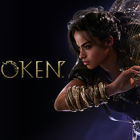 Forspoken