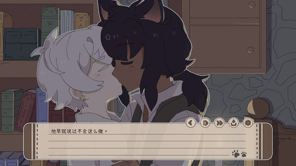 我家猫崽可爱到“刑”了!/My Confounding Cat is Criminally Cute!