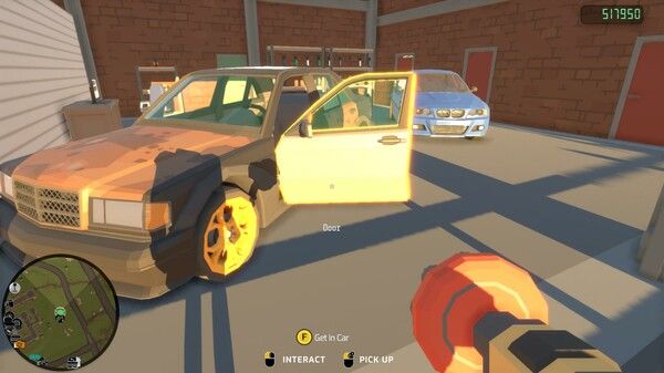 Will You Wheel?