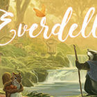 Everdell