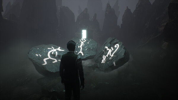 夏洛克·福尔摩斯:觉醒重制版/Sherlock Holmes The Awakened