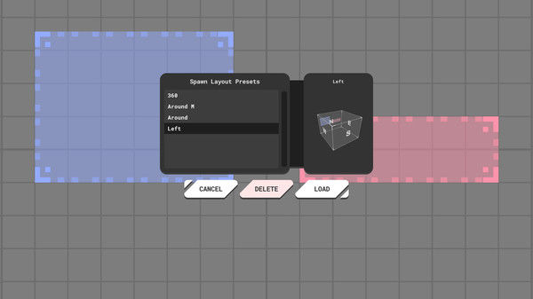 FPS枪法入门:简易瞄准训练/Simple FPS Aim Trainer