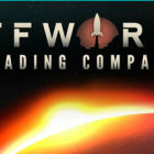 Offworld Trading Company