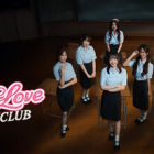 恋爱秘密侦探社/Love Love Mystery Club