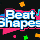 节奏方块/Beat Shapes