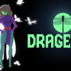 Dragenas