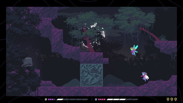 Dragenas