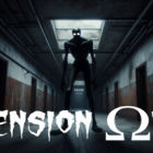 Dimension Omega