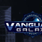 Vanguard Galaxy