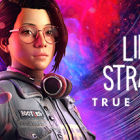奇异人生：本色/Life is Strange: True Colors
