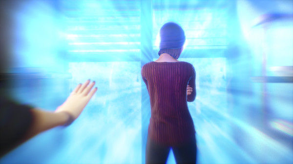 奇异人生:本色/Life is Strange: True Colors