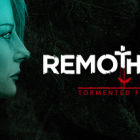 修道院：受难的父亲/Remothered: Tormented Fathers