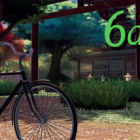 6天/6days