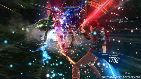 英雄传说 界之轨迹 告别塞姆利亚/The Legend of Heroes: Trails beyond the Horizon