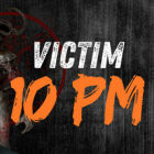 受害者晚10点/Victim 10 PM