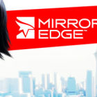 Mirror's Edge™