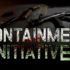 遏制行动2/Containment Initiative 2