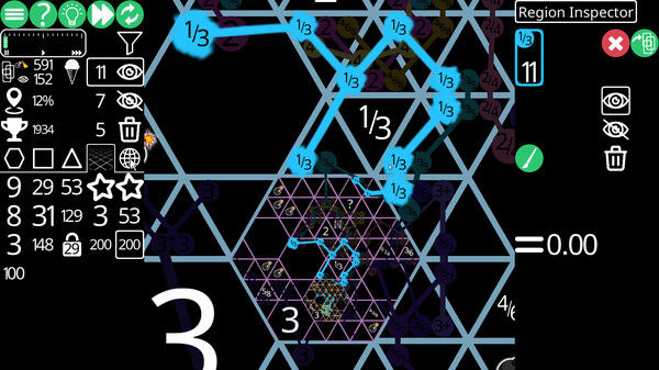 炸弹/Bombe