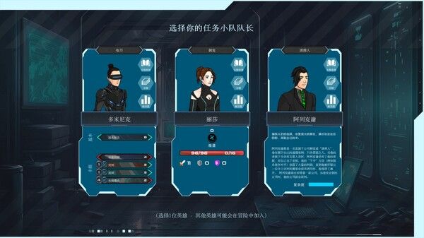 都市丛零