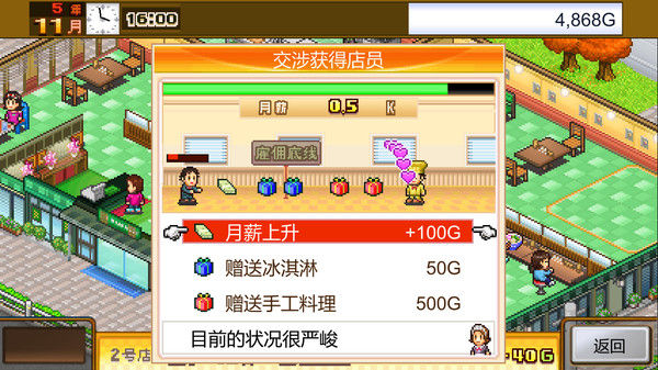 Cafeteria Nipponica