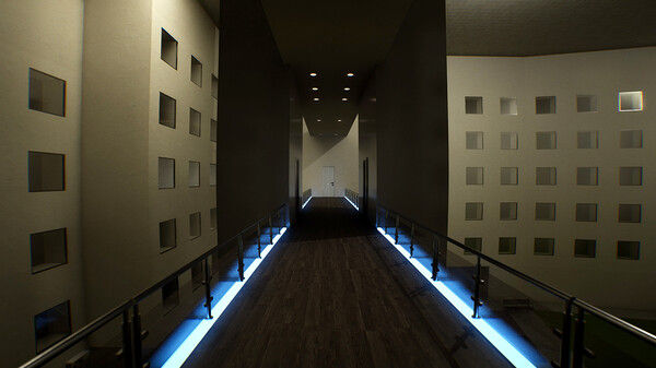 188号旅馆/Hotel 188