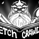 涂鸦勇者/Sketch Crawler