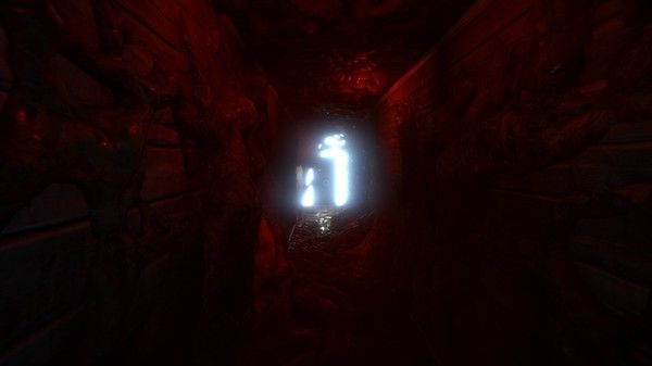 幽灵放逐/Ghost Exile
