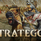 Strategos