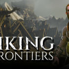 维京边境/Viking Frontiers