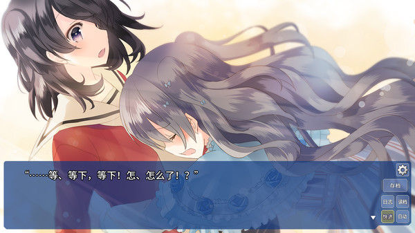 The Expression Amrilato