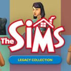 《The Sims™》经典合集