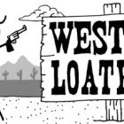 厌恶之西/West of Loathing