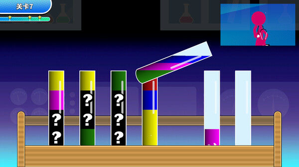 LISTEN UP! WE TRIED TO MAKE “THOSE GAMES” EVEN MORE EXTREME! SOME THINGS HAVE TO BE LEARNED THE HARD WAY!
