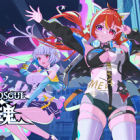 叛逆神魂GODSOUL🔥