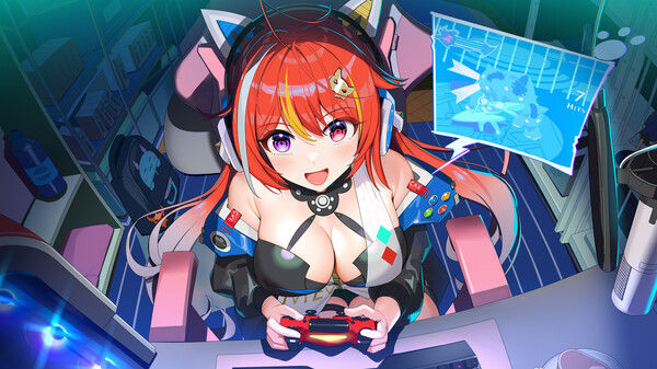 叛逆神魂GODSOUL🔥