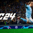 EA SPORTS FC™ 24