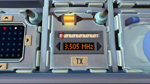 保持通话炸弹不炸/Keep Talking and Nobody Explodes